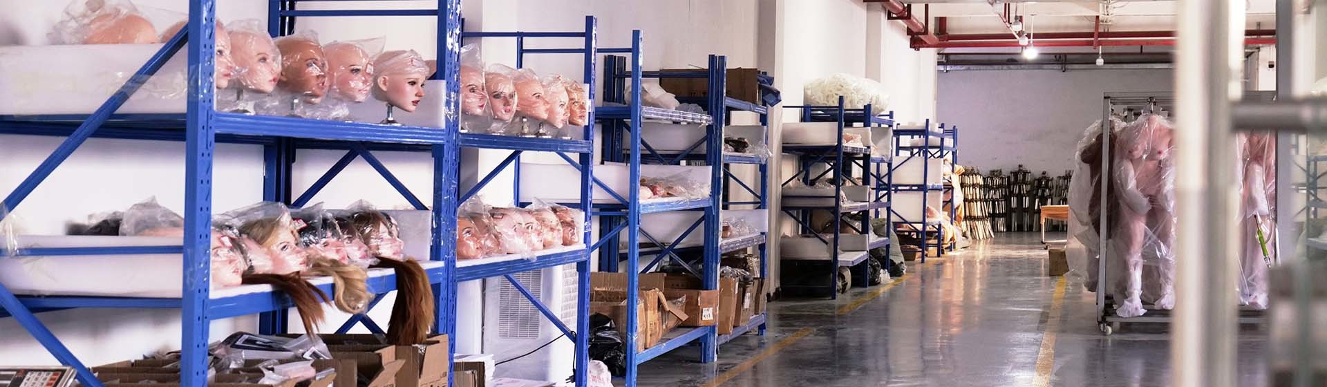 Китай Shenzhen Marcy Healthy Industry Co.,Ltd Направление компании