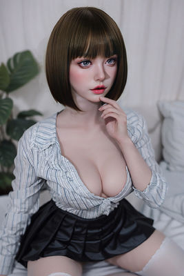 Имя
