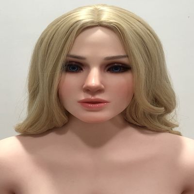 Имя