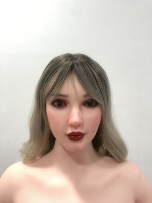 Имя