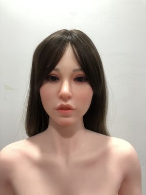 Имя