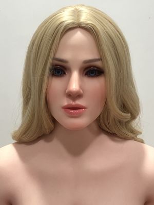 Имя
