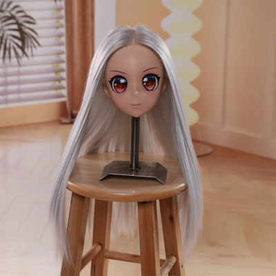 Имя